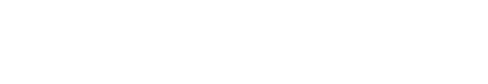 Iron & Turf Logo